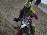 enduro-touquet-2016 (744)